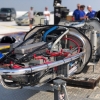 Bonneville Speed Week 2018 Monday94