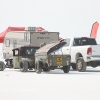 Bonneville Speed Week 2018 Chad Reynolds SCTA -014