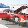 Bonneville Speed Week 2018 Chad Reynolds SCTA -019
