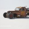 Bonneville Speed Week 2018 Chad Reynolds SCTA -046