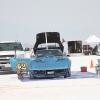 Bonneville Speed Week 2018 Chad Reynolds SCTA -048