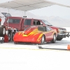 Bonneville Speed Week 2018 Chad Reynolds SCTA -051