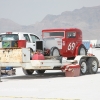 Bonneville Speed Week 2018 Chad Reynolds SCTA -054