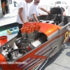 Bonneville Speed Week 2018 Chad Reynolds SCTA -061