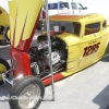 Bonneville Speed Week 2018 Chad Reynolds SCTA -072