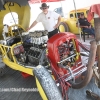 Bonneville Speed Week 2018 Chad Reynolds SCTA -074