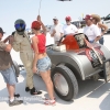 Bonneville Speed Week 2018 Chad Reynolds SCTA -080