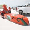 Bonneville Speed Week 2018 Chad Reynolds SCTA -083