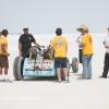 Bonneville Speed Week 2018 Chad Reynolds SCTA -084