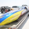 Bonneville Speed Week 2018 Chad Reynolds SCTA -085