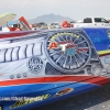 Bonneville Speed Week 2018 Chad Reynolds SCTA -087