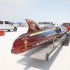Bonneville Speed Week 2018 Chad Reynolds SCTA -088