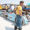 Bonneville Speed Week 2018 Chad Reynolds SCTA -089