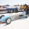 Bonneville Speed Week 2018 Chad Reynolds SCTA -090