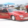 Bonneville Speed Week 2018 Chad Reynolds SCTA -091
