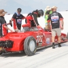 Bonneville Speed Week 2018 Chad Reynolds SCTA -093
