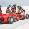 Bonneville Speed Week 2018 Chad Reynolds SCTA -094