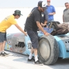 Bonneville Speed Week 2018 Chad Reynolds SCTA -095