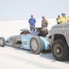 Bonneville Speed Week 2018 Chad Reynolds SCTA -096
