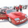 Bonneville Speed Week 2018 Chad Reynolds SCTA -099
