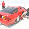Bonneville Speed Week 2018 Chad Reynolds SCTA -100