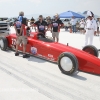 Bonneville Speed Week 2018 Chad Reynolds SCTA -102