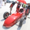 Bonneville Speed Week 2018 Chad Reynolds SCTA -103