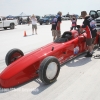 Bonneville Speed Week 2018 Chad Reynolds SCTA -104