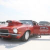 Bonneville Speed Week 2018 Chad Reynolds SCTA -107