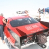 Bonneville Speed Week 2018 Chad Reynolds SCTA -108