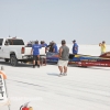 Bonneville Speed Week 2018 Chad Reynolds SCTA -110