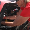 Bonneville Speed Week 2018 Chad Reynolds SCTA -111