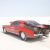 Bonneville Speed Week 2018 Chad Reynolds SCTA -113