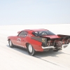 Bonneville Speed Week 2018 Chad Reynolds SCTA -114