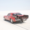 Bonneville Speed Week 2018 Chad Reynolds SCTA -115