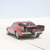 Bonneville Speed Week 2018 Chad Reynolds SCTA -116