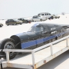 Bonneville Speed Week 2018 Chad Reynolds SCTA -118