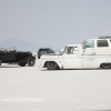 Bonneville Speed Week 2018 Chad Reynolds SCTA -119