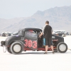 Bonneville Speed Week 2018 Chad Reynolds SCTA -120