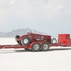 Bonneville Speed Week 2018 Chad Reynolds SCTA -122
