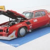 Bonneville Speed Week 2018 Chad Reynolds SCTA -123