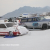 Bonneville Speed Week 2018 Chad Reynolds SCTA -126