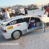 Bonneville Speed Week 2018 Chad Reynolds SCTA -532