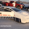 Bonneville Speed Week 2018 Chad Reynolds SCTA -533