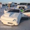 Bonneville Speed Week 2018 Chad Reynolds SCTA -534