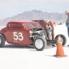 Bonneville Speed Week 2018 Chad Reynolds SCTA -535