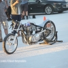 Bonneville Speed Week 2018 Chad Reynolds SCTA -538