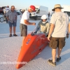 Bonneville Speed Week 2018 Chad Reynolds SCTA -539