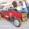 Bonneville Speed Week 2018 Chad Reynolds SCTA -544