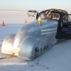 Bonneville Speed Week 2018 Chad Reynolds SCTA -548